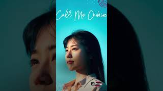 Download lagu 7 Rekomendasi Film Jepang Terbaik di Netflix yang Terdiri dari Berbagai Genre, Wajib Ditonton mp3 Download lagu 7 Rekomendasi Film Jepang Terbaik di Netflix yang Terdiri dari Berbagai Genre, Wajib Ditonton mp3