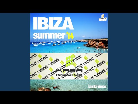 Styrone (Original Mix)