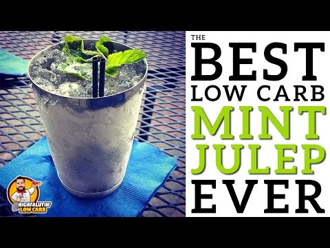 Na bahagi ng monasteryo koleksyon slimming Hanggat kailangan mo upang sa araw ng calories sa bawat araw upang mawalan ng timbang