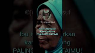 Download lagu Ibu - Cak Nun mp3 Download lagu Ibu - Cak Nun mp3
