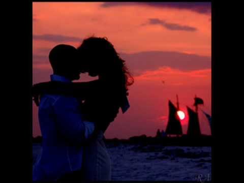 Luna - Nasa ljubav / Луна - Наша љубав