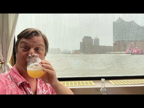 Jim Helm - Beer - Misc Originals