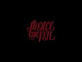 Pierce The Veil The Divine Zero Outro
