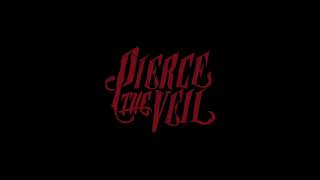 Pierce The Veil - The Divine Zero (outro)
