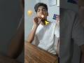 Matchstick Hacks Shorts Hacks Itsjissu