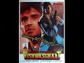 Deewangi Yeh Jo Hai Pyar Ki Vishwasghaat 1996 Kumar Sanu Lata Mangeshkar
