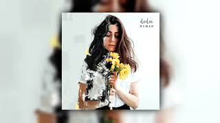 dodie - Human (feat. Tom Walker) [Audio]