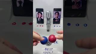 유튜브 썸네일