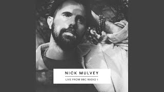 Unconditional (BBC Live Session)