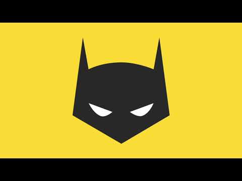 [FREE] DaBaby x Lil Baby Type Beat - "FLASH" | HARD Trap Beat 2022