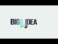Big Idea Logo