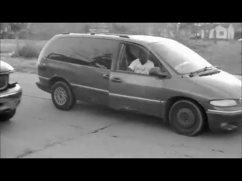 CHOPPA SEASON   SMOKECAMP ESCOBAR