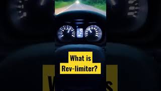 Download lagu What is Rev-limiter #shorts #cartips #carcare #tamil #tamilreels #roadsafety mp3
