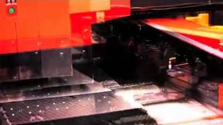 Salem Metal Fabricators Metal Works