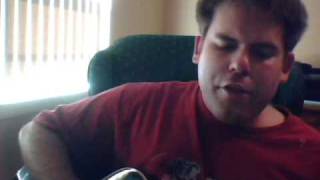 Everywhere that I'm Not by the Translators