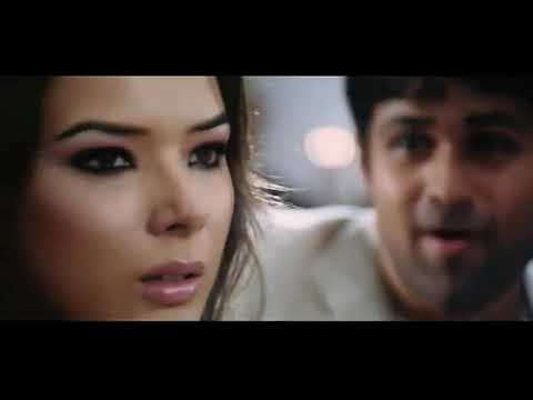 Loot Jayenge- Remix | Aksar (2006) | Emraan Hashmi & Udita Goswami | Kunal Ganjawala  | 1080P