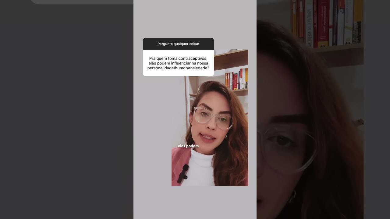 Gabriela Martins Serranegra De Paiva-23