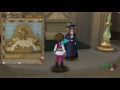 Dragon Quest X PC No Commentary 197 Quest 175 Gladiator Lvl 30 Quest 179