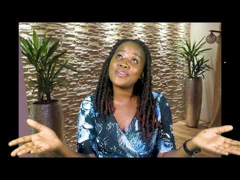 Jangu Yesu (Come thou Fount of every Blessing) Ninah Music