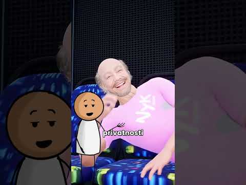 Gdje bi sjeo u autobusu kasno navečer  🤔