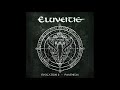 Eluveitie 10. Artio