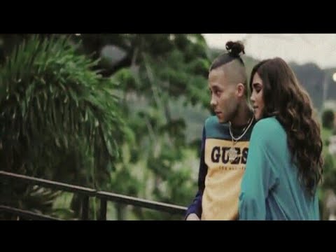 Quien Diría - Nio García Ft. Casper Magico (Audio)