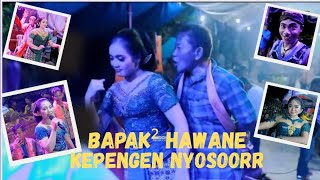 Download lagu ⭕ TERBARU TAYUB GROBOGAN JIOOOS SUKO LARAS BERSAMA GIYANTINI CS & PARDI KUCING GAYENG NYEMEK mp3