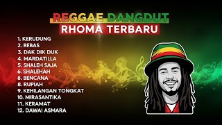 Download lagu Reggae Rhoma Irama 2025 πΆ Full Album Kumpulan Lagu Viral Terbaru - Reggae Dangdut mp3 Download lagu Reggae Rhoma Irama 2025 πΆ Full Album Kumpulan Lagu Viral Terbaru - Reggae Dangdut mp3