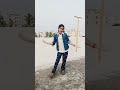 Bujjamma Song By Saranya