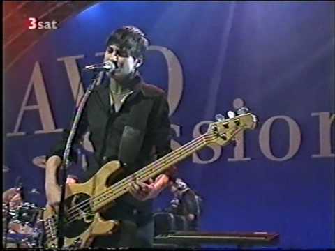 Popmonster - My Kaleidoscope