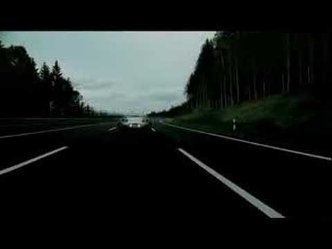 Gran Turismo 5 Prologue Skyline R-35 TV Ad