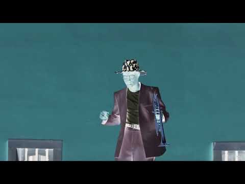 * stammer style * by spinelli XYZee ( psychedelic underground rap )