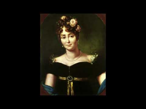 Marile Iubiri ale lui Napoleon Bonaparte