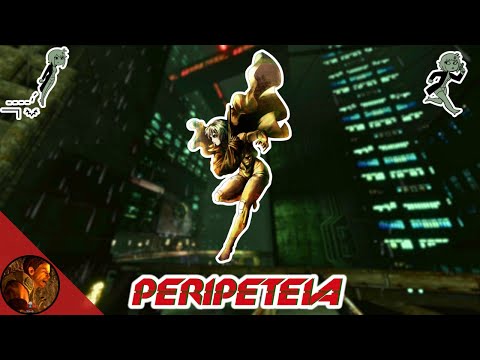 Просмотреть видео