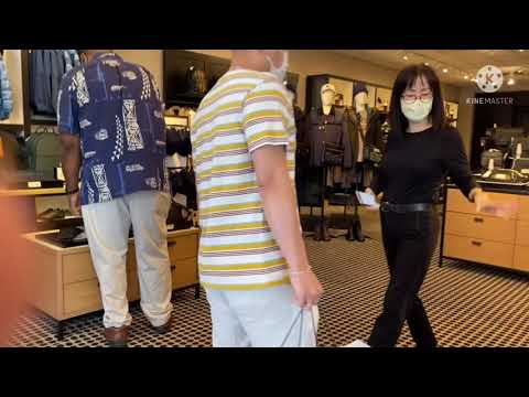 Compras 🛍 Em Waikele - 30 de novembro de 2021