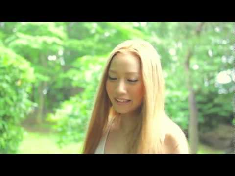 [PVフル] 杏-ann- ｜ SUGAR BOY feat.GAYA-K (Prod.by DJ☆GO)