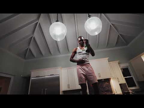 Bizzy Banks - Still Into You (Official Video) (Reuploaded)