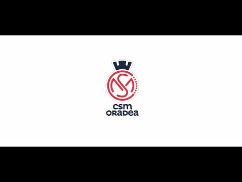 CSM Oradea - Povestea merge mai departe