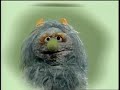 Classic Sesame Street Superbaby MILK