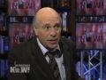 Greg Palast Democracy Now Vulture Funds in Liberia