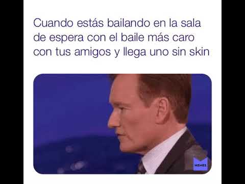 29 de septiembre de 2018