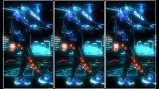 Download lagu /fo/9D/9o/93/fo/9D/9o/8E/fo/9D/9o_94/fo(9D/9... mp3