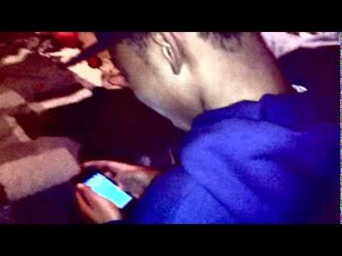 NAUTII x LOTTO - DIS DOPE (TRIBUTE) VIDEO