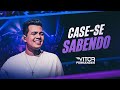 CASE SE SABENDO Vitor Fernandes DVD Diferente De Tudo