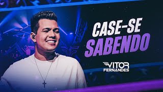 Case-se Sabendo Lyrics English Translation