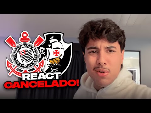 RENATO EXPLICA PORQUE NÃO REAGIU AO PRIMEIRO JOGO DA FINAL DA COPA DO BRASIL 2025!