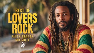 Download lagu Best of Lovers Rock Roots Reggae Mix Vol. 9 | KENDU VIBES mp3