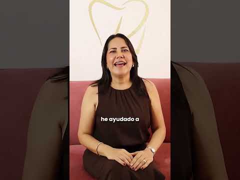 María Paola Peña Borrero-10