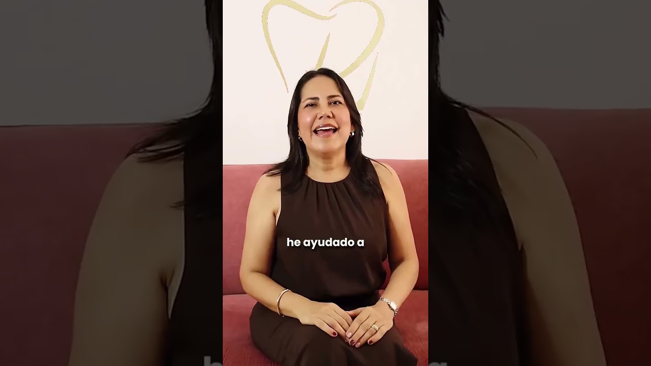 María Paola Peña Borrero-10