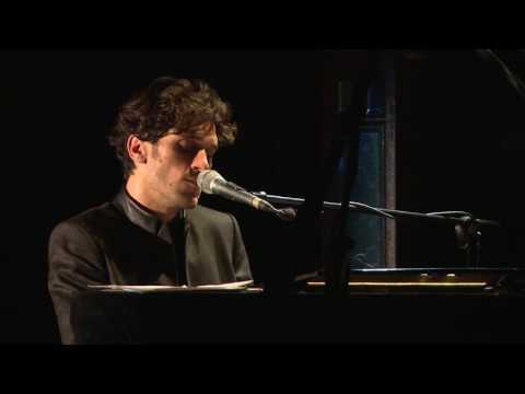 BAR JEDER VERNUNFT: Vladimir Korneev - Zhuravli